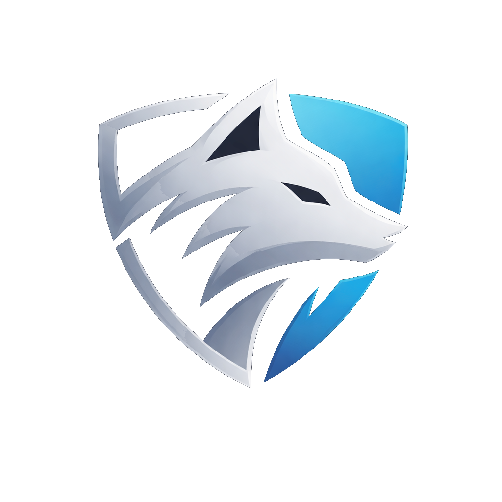 Vilkax
